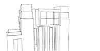 3D Gateshead Baltic 2