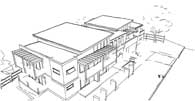 3D house 2