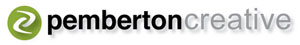web design logo