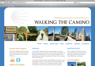 website