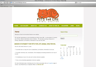 pets for life